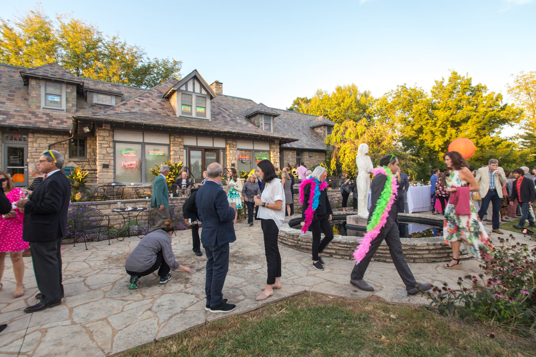 092218LaumeierSculptureParkBigDinnerEvent Photo14.jpg